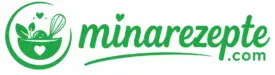 minarezepte logo