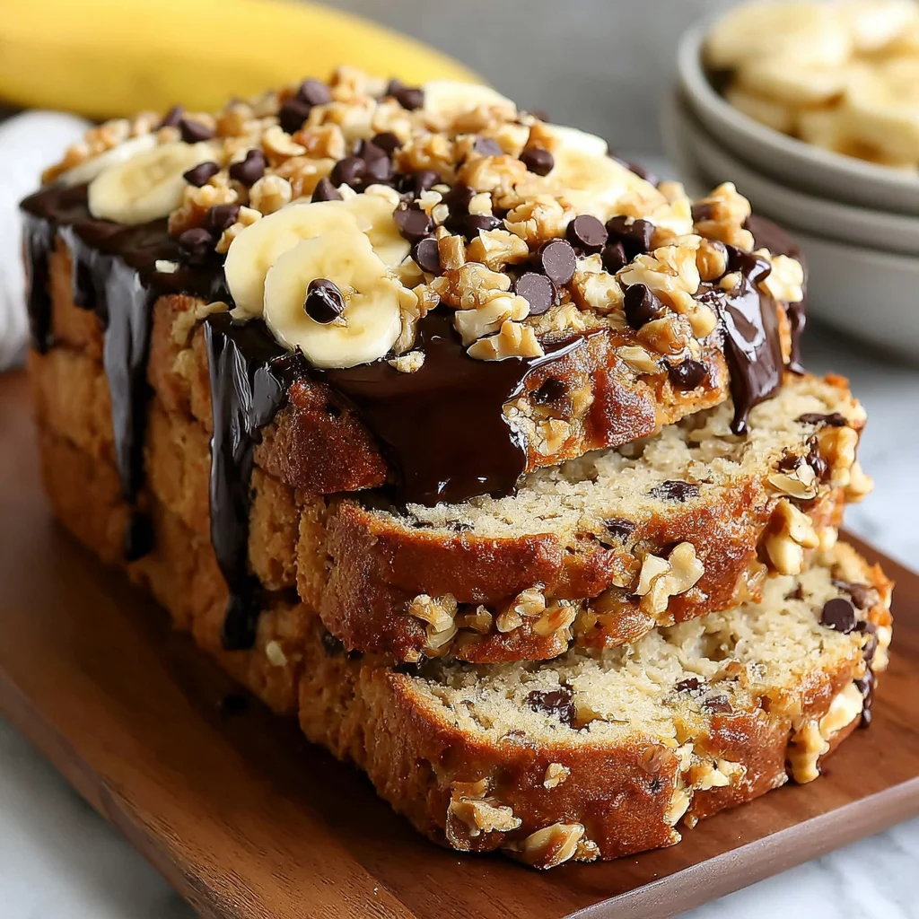 Glutenfreie Bananenbrot-Kekse: Das einfache Rezept für den ultimativen Genuss!