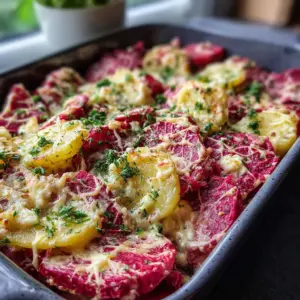 Köstliche Rhabarberriegel mit Frischkäse: Ein einfaches Rezept für den perfekten Genuss!