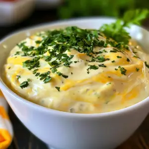 Die beste Salatsoße wie im Restaurant – einfaches Rezept für den perfekten Genuss!
